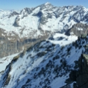 Couloir du pianiste_01